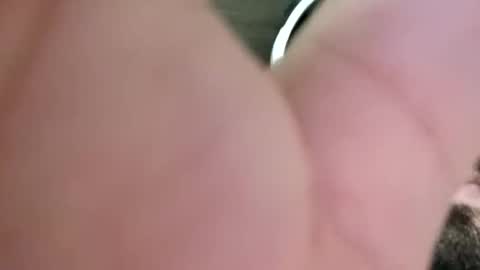 anythingbutordinary online show from 28, 10, 2025