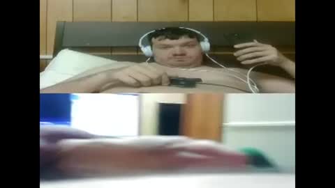 anythingbutordinary online show from 4, 11, 2025