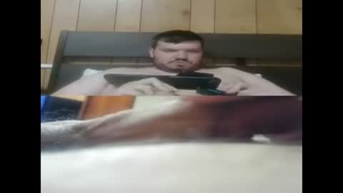 anythingbutordinary online show from 19, 11, 2025