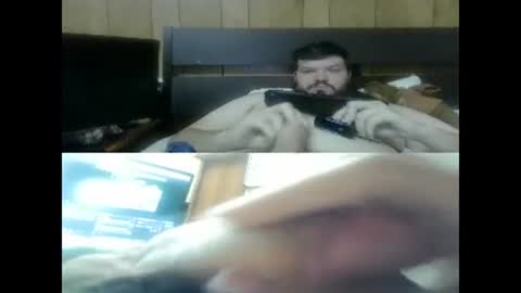 anythingbutordinary online show from 14, 12, 2025