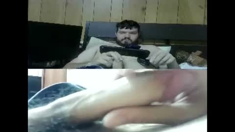 anythingbutordinary online show from 15, 12, 2025