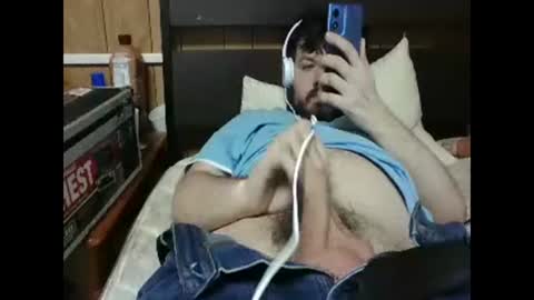 anythingbutordinary online show from 19, 2, 2026