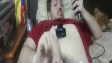 Snapshot of anythingbutordinary chatting on 6, 5, 2026 anythingbutordinary online show from 6, 5, 2026