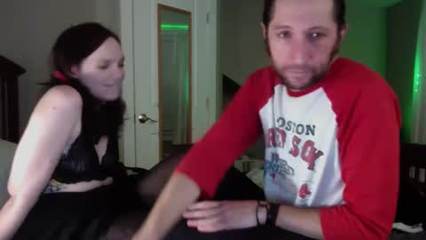 Snapshot of anythingtwice7 chatting on 24, 12, 2024 Mikey online show from 24, 12, 2024