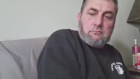 Snapshot of anytime07 chatting on 26, 1, 2025 Daddy online show from 26, 1, 2025