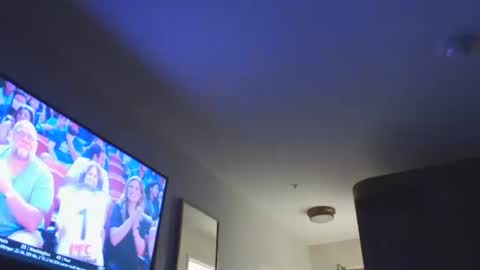 Snapshot of anytime07 chatting on 26, 10, 2025 Daddy online show from 26, 10, 2025