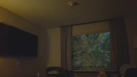 Snapshot of anytime07 chatting on 8, 11, 2025 Daddy online show from 8, 11, 2025