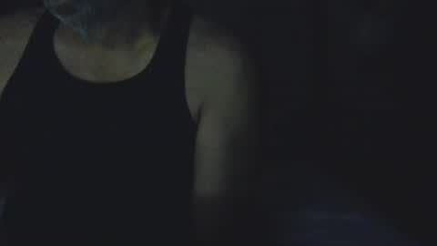 Snapshot of anytime07 chatting on 12, 11, 2025 Daddy online show from 12, 11, 2025