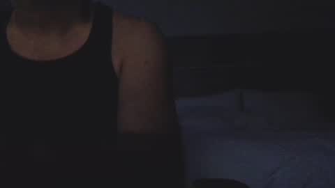 Snapshot of anytime07 chatting on 16, 11, 2025 Daddy online show from 16, 11, 2025