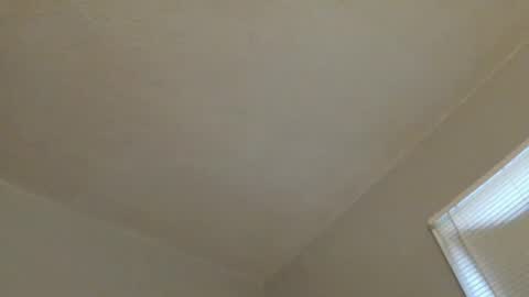 Snapshot of anytime07 chatting on 18, 11, 2025 Daddy online show from 18, 11, 2025