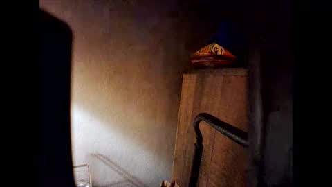 Snapshot of anytime07 chatting on 20, 11, 2025 Daddy online show from 20, 11, 2025