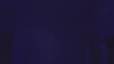 Snapshot of anytime07 chatting on 26, 11, 2025 Daddy online show from 26, 11, 2025