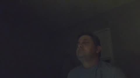 Snapshot of anytime07 chatting on 27, 11, 2025 Daddy online show from 27, 11, 2025