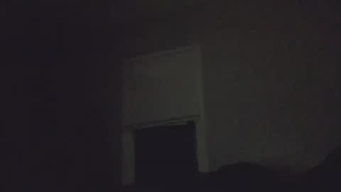 Snapshot of anytime07 chatting on 29, 11, 2025 Daddy online show from 29, 11, 2025