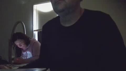 Snapshot of anytime07 chatting on 30, 11, 2025 Daddy online show from 30, 11, 2025