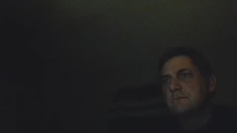 Snapshot of anytime07 chatting on 3, 12, 2025 Daddy online show from 3, 12, 2025