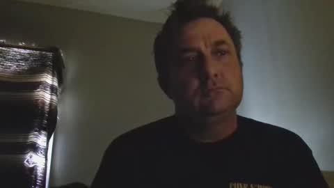 Snapshot of anytime07 chatting on 14, 12, 2025 Daddy online show from 14, 12, 2025