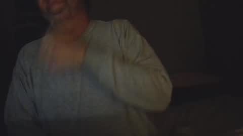 Snapshot of anytime07 chatting on 17, 12, 2025 Daddy online show from 17, 12, 2025