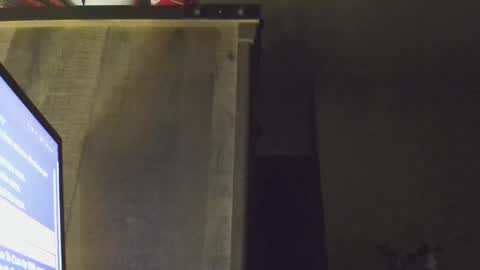 Snapshot of anytime07 chatting on 19, 12, 2025 Daddy online show from 19, 12, 2025