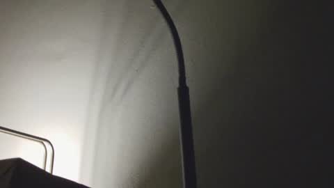 Snapshot of anytime07 chatting on 9, 1, 2026 Daddy online show from 9, 1, 2026