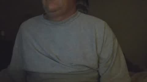 Snapshot of anytime07 chatting on 22, 2, 2026 Daddy online show from 22, 2, 2026