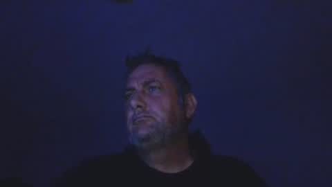 Daddy online show from 23, 6, 2026