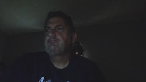 Daddy online show from 28, 6, 2026