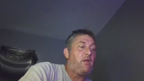 Daddy online show from 2, 7, 2026