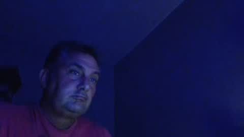 Daddy online show from 5, 7, 2026
