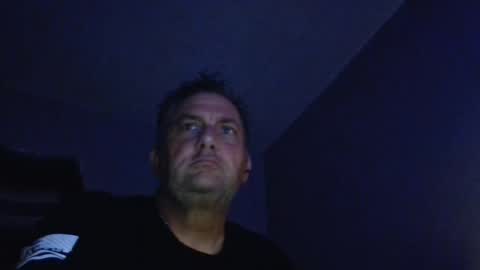 Daddy online show from 7, 7, 2026
