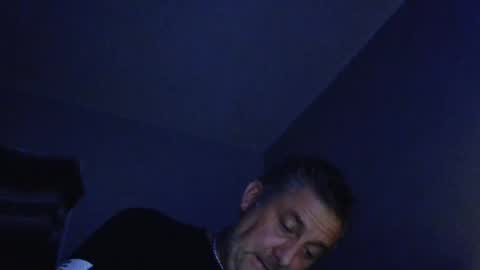 Daddy online show from 7, 7, 2026