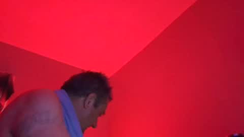 Daddy online show from 8, 7, 2026
