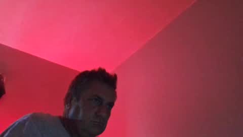 Daddy online show from 8, 7, 2026