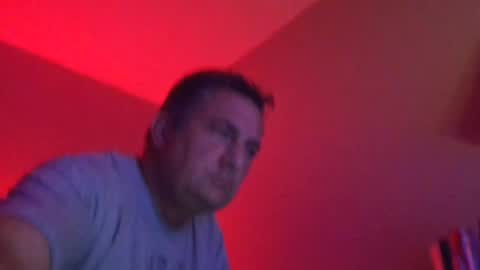 Daddy online show from 9, 7, 2026