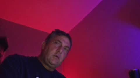 Daddy online show from 10, 7, 2026