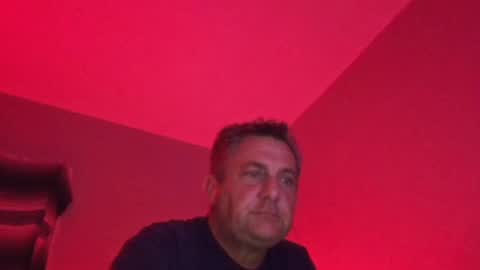 Daddy online show from 11, 7, 2026