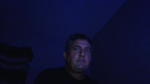 Daddy online show from 13, 7, 2026