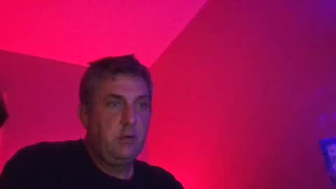 Daddy online show from 14, 7, 2026