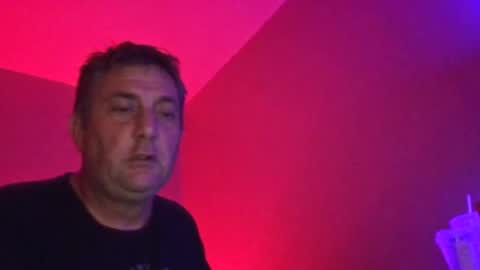 Daddy online show from 14, 7, 2026