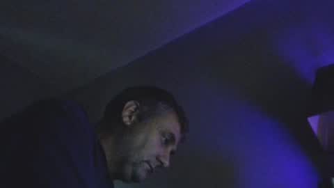 Daddy online show from 17, 7, 2026