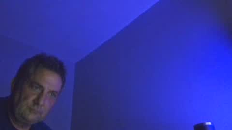 Daddy online show from 20, 7, 2026