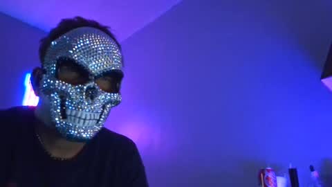 Daddy online show from 22, 7, 2026