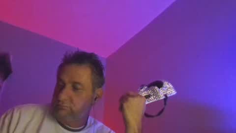 Daddy online show from 26, 7, 2026