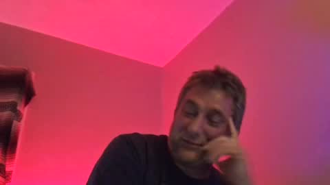 Daddy online show from 27, 7, 2026