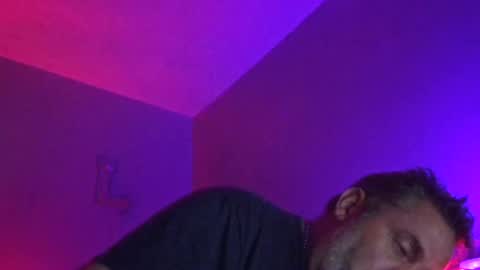 Daddy online show from 28, 7, 2026