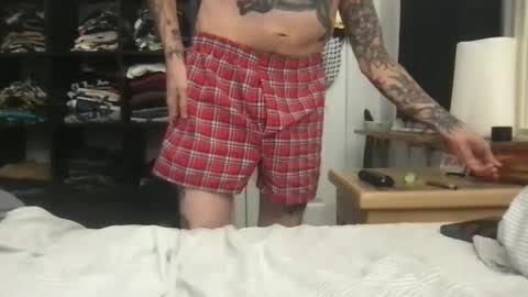 Snapshot of anytimexcowboy chatting on 13, 9, 2025 cowboy online show from 13, 9, 2025