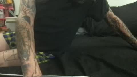 Snapshot of anytimexcowboy chatting on 30, 9, 2025 cowboy online show from 30, 9, 2025