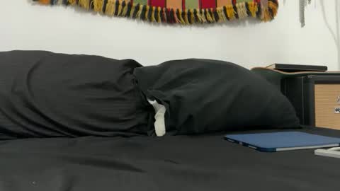 Snapshot of anytimexcowboy chatting on 18, 11, 2025 cowboy online show from 18, 11, 2025