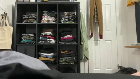 Snapshot of anytimexcowboy chatting on 20, 11, 2025 cowboy online show from 20, 11, 2025