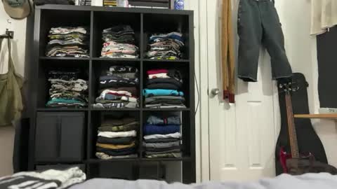Snapshot of anytimexcowboy chatting on 16, 12, 2025 cowboy online show from 16, 12, 2025